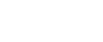 DESSERTS